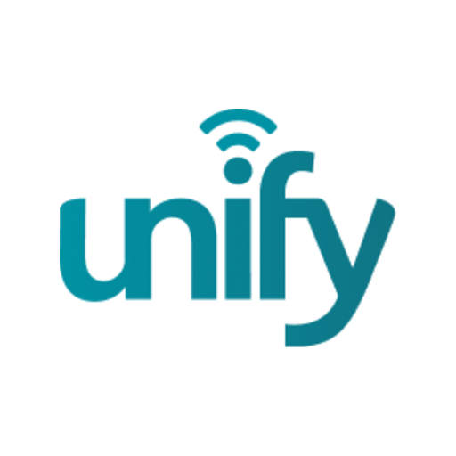 CRM | Unify